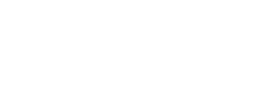 Caviste Mantes-la-Jolie